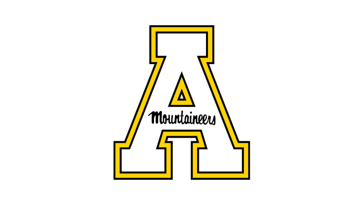 App Elite | Appalachian State University